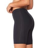  Quần bó cơ 2XU Core Compression Shorts - Black/Nero 