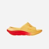  Dép Chạy Bộ Nữ Hoka Ora Recovery Slide 3 - PPPY 