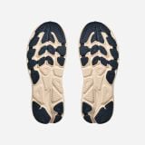  Giày Chạy Bộ Nam Hoka Clifton 10 Wide - VLLN 