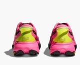  Giày Chạy Địa Hình Nữ Hoka Mafate 5 - NNR 