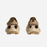  Giày Leo Núi Nữ HOKA Hopara 2 - KKC 