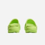  Dép Chạy Phục Hồi Nam HOKA Ora Athletic Slide - LCW 