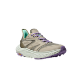  Giày Leo Núi Nữ Hoka Anacapa 2 Freedom - SMGL 
