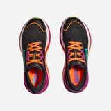  Giày Chạy Bộ Nữ Hoka Skyward X - BCQ 