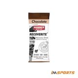  Thức uống phục hồi năng lượng Hammer Recoverite - Chocolate 