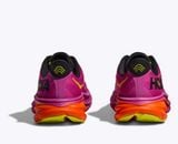  Giày Chạy Bộ Nam Hoka Clifton 9 - FCK 