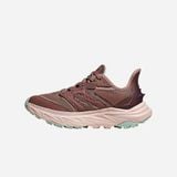  Giày Leo Núi Nữ Hoka Anacapa 2 Freedom - QZT 