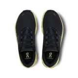  Giày Chạy Bộ Nam On Running Cloudmonster - Black/Acacia 