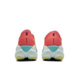  Giày Chạy Bộ Nam Hoka Mach X 2 Wide - GFRT 