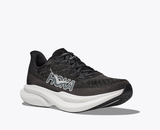  Giày Chạy Bộ Nam Hoka Mach 6 Wide - BWHT 