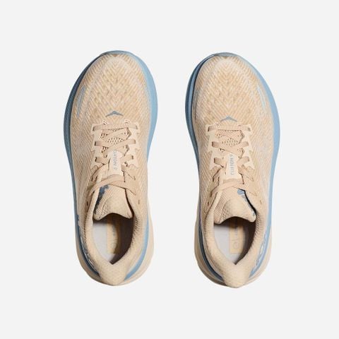 Giày Chạy Bộ Nam Hoka Clifton 9 - OKLB