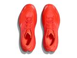  Giày Chạy Địa Hình Nữ Hoka Speedgoat 7 - BLLP 