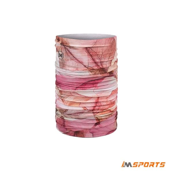 Khăn Ống Đa Năng Buff® CoolNet UV® - Senia Azalea PINK