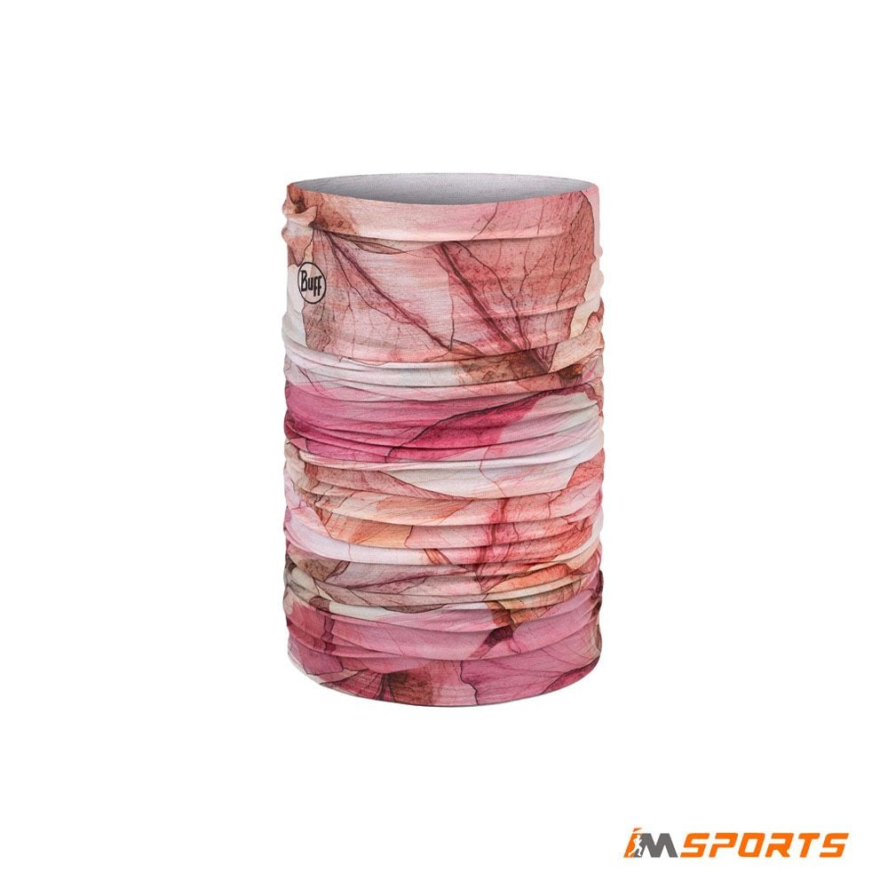  Khăn Ống Đa Năng Buff® CoolNet UV® - Senia Azalea PINK 