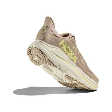 Giày Chạy Bộ Nam Hoka Clifton 10 Wide - RNN