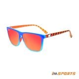  Kính Thể Thao KnockAround Fast Lanes - Funkwave Fast Lanes 