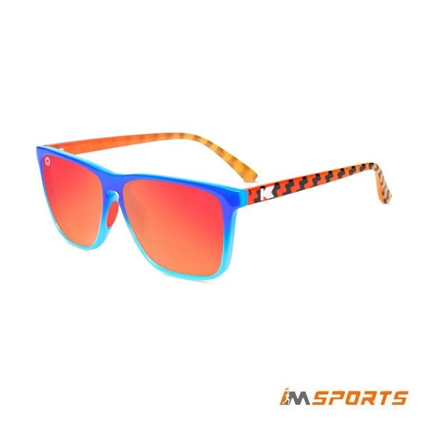 Kính Thể Thao KnockAround Fast Lanes - Funkwave Fast Lanes