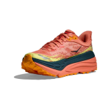  Giày Chạy Trail Nữ Hoka STINSON 7 - FPR 
