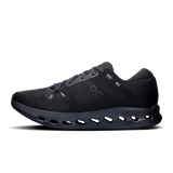  Giày Chạy Bộ Nam On Running Cloudsurfer 2 - Black/Black 