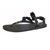  Dép LUNA Sandals Venado 2.0 