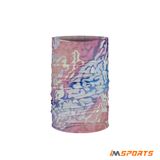 Khăn Ống Đa Năng Buff® Original EcoStretch Lipha - Multi 