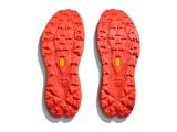  Giày Chạy Địa Hình Nam Hoka Speedgoat 7 - BLLP 