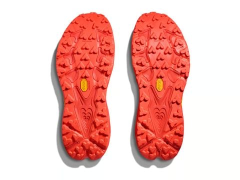 Giày Chạy Địa Hình Nam Hoka Speedgoat 7 - BLLP