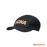 Mũ Chạy Bộ Hoka Run Hat - BKGD 