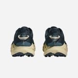 Giày Chạy Trail Nam Hoka Challenger 8 (Wide) - FMP 