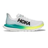  Giày Chạy Bộ Nam Hoka Mach 5 - WBGL 
