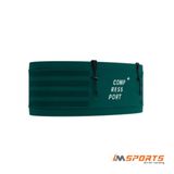  Đai Chạy Bộ Compressport Free Belt Pro - Storm 