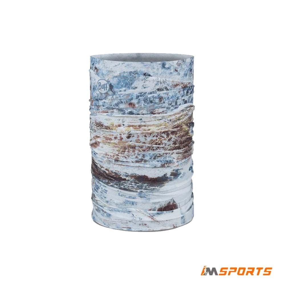  Khăn Ống Đa Năng Buff® CoolNet UV® - Real Tree Aspect Multi 