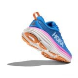  Giày Chạy Bộ Nữ Hoka Bondi 8 - CSAA 