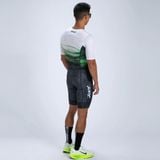  Bộ Quần Áo Ba Môn Nam Zoot Men's Ltd Tri Aero Fz Racesuit - Cadence 