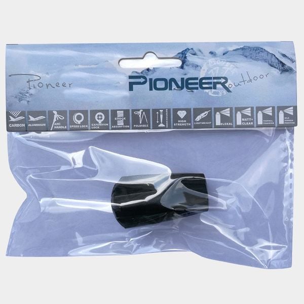 Phụ kiện bảo vệ mũi gậy Pioneer