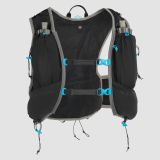  Vest Nước Chạy Địa Hình Ultimate Direction Mountain Vest 6.0 - Onyx 