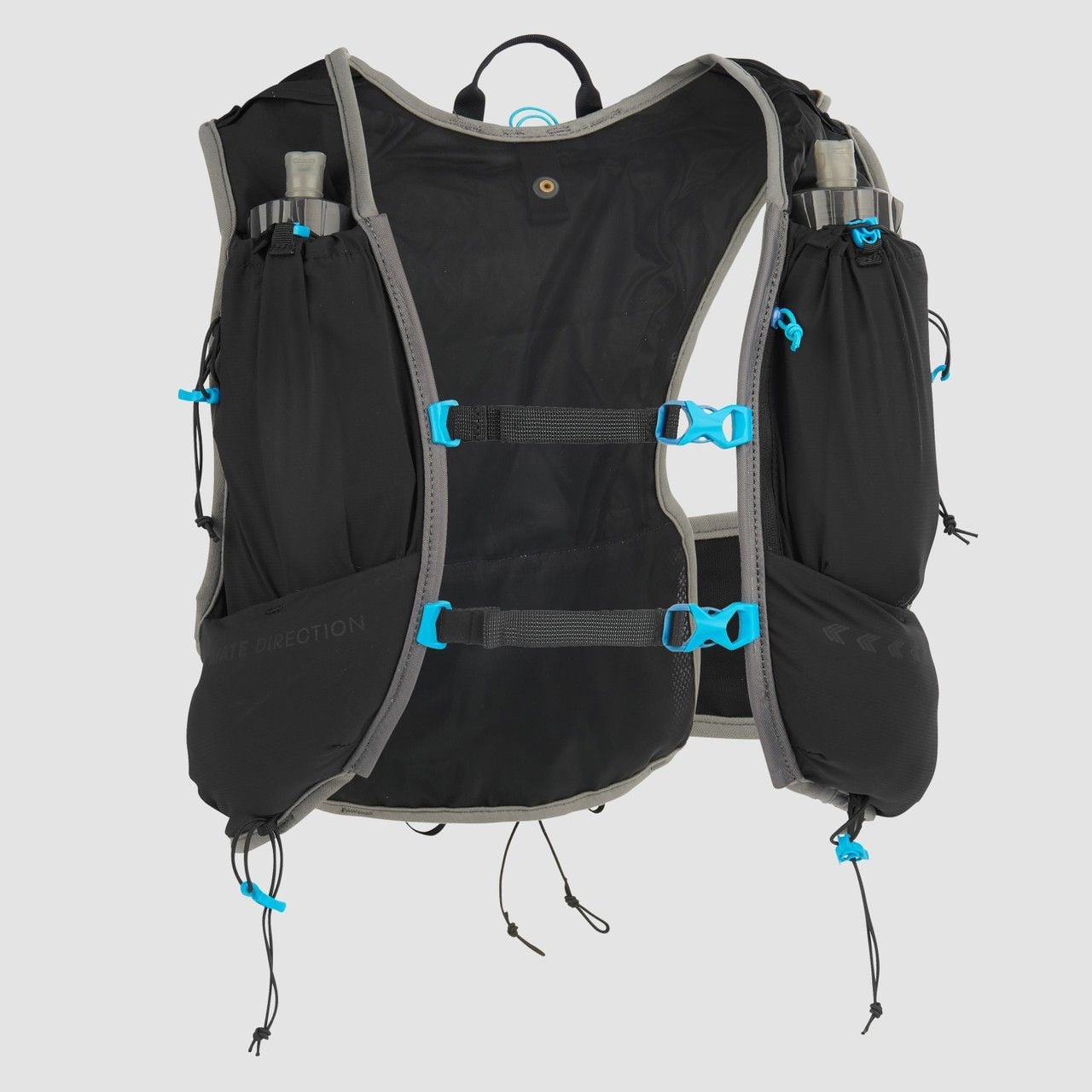 Mountain Vest 6.0 | Vest Nước Chạy Địa Hình Ultimate Direction
