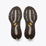  Giày Chạy Địa Hình Nữ Mount To Coast Women's T1 - Dune 