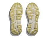  Giày Chạy Bộ Nam Hoka Bondi 9 - SNTF 