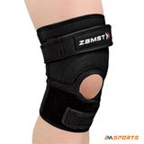  Đai Bảo Vệ Đầu Gối Zamst JK-2 