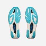  Giày Chạy Bộ Nam Hoka Rocket X 3 - WBLC 