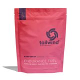  Bột năng lượng Tailwind Endurance Fuel - 30 sv 