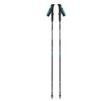  Gậy Chạy Địa Hình Black Diamond Distance Carbon Z Running Poles 