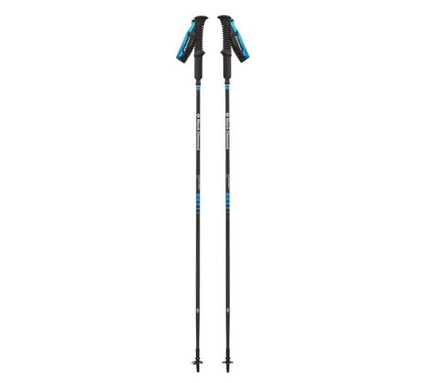 Gậy Chạy Địa Hình Black Diamond Distance Carbon Z Running Poles