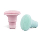  Phụ Kiện Đầu Máy Massage Kica K2 