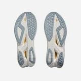  Giày Chạy Bộ Nữ Hoka Mach X 3 Wide - WBS 