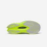  Giày Chạy Bộ Nữ Saucony Endorphin Pro 4 - Mirage/Citron 