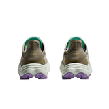  Giày Leo Núi Nữ Hoka Anacapa 2 Freedom - SMGL 