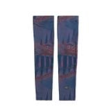  Ống Tay Chống Nắng Buff® Arm Sleeves - Quercus Multi 