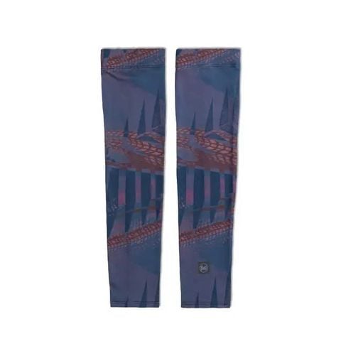 Ống Tay Chống Nắng Buff® Arm Sleeves - Quercus Multi